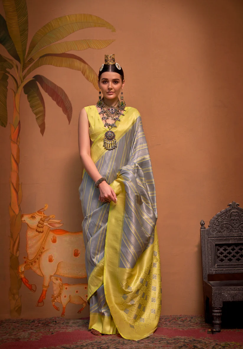 ["gray-and-yellow-handloom-woven-saree-1","gray-and-yellow-handloom-woven-saree-2","gray-and-yellow-handloom-woven-saree-3","gray-and-yellow-handloom-woven-saree-4"]